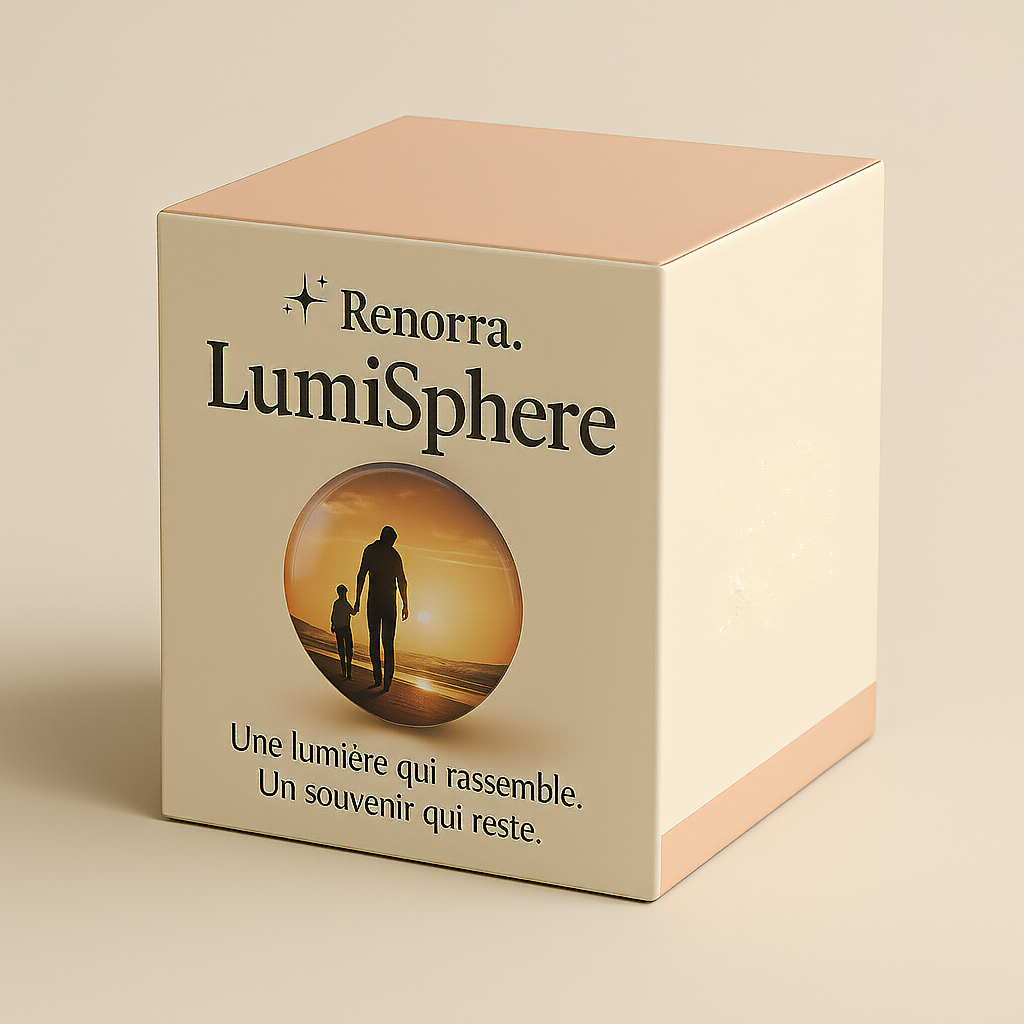 LumiSphere
